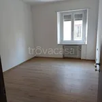 Rent 3 bedroom apartment of 96 m² in Turin