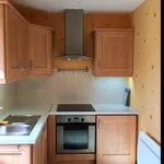 Rent 2 bedroom apartment of 49 m² in Fouchères