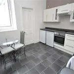 Rent 1 bedroom house in Aberdeen