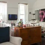 Rent 2 bedroom apartment of 85 m² in Naples