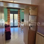 1-bedroom flat via Poma 5, Pratica di Mare - Monte d'Oro, Pomezia