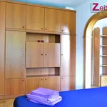 Miete 2 Schlafzimmer haus von 59 m² in Cologne