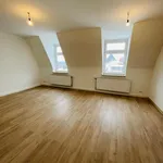 Miete 3 Schlafzimmer wohnung von 80 m² in Wuppertal