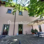 Single family villa Strada Regionale Chiantigiana, Grassina, Bagno a Ripoli