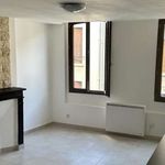 Rent 2 bedroom apartment of 41 m² in La Ferté-Gaucher