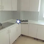 Alquilo 1 dormitorio apartamento de 55 m² en Córdoba