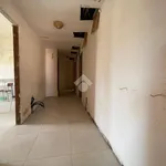 3-room flat via panoramica fellapane 13, San Sebastiano al Vesuvio