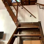 Rent 5 bedroom apartment of 60 m² in Genoa