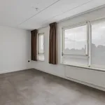 Huur 3 slaapkamer appartement van 108 m² in Tilburg