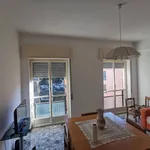 Rent 3 bedroom apartment of 85 m² in Catanzaro