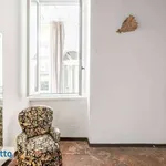 Rent 3 bedroom apartment of 98 m² in Milan