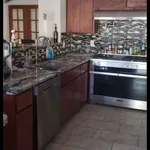 Rent 1 bedroom house in San Antonio