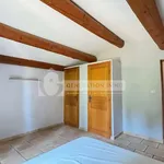 Rent 4 bedroom house of 109 m² in Maillane