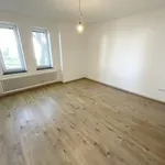 Miete 3 Schlafzimmer wohnung von 59 m² in Wilhelmshaven