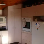 Rent 2 bedroom apartment in Vincent Community