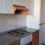 Rent 2 bedroom apartment of 65 m² in Stradella