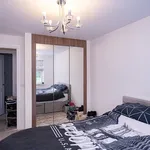 Rent 4 bedroom house in West Midlands