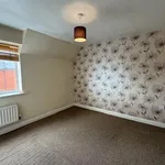 Rent 3 bedroom house in South West England