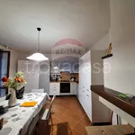 Rent 4 bedroom apartment of 197 m² in Foligno