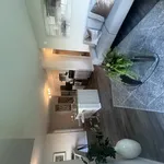 3 bedroom apartment of 893 sq. ft in Edmonton