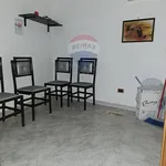 Rent 3 bedroom house of 80 m² in Bagheria