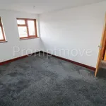 Property to rent in Swasedale Road, Luton LU3