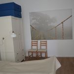 Rent 3 bedroom apartment of 160 m² in Dresden