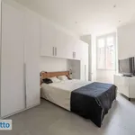 Rent 2 bedroom apartment of 46 m² in Rome