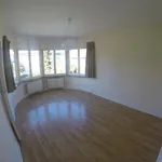 Rent 4 bedroom house of 800 m² in Woluwe-Saint-Pierre