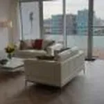 Rent 2 bedroom apartment of 120 m² in Amsterdam