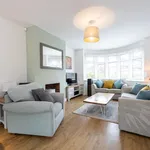 Rent 2 bedroom apartment of 70 m² in Manchester