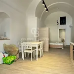 Affitto 2 camera casa di 35 m² in Ragusa