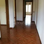 Rent 7 bedroom apartment of 120 m² in Castelnuovo di Garfagnana