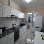 Rent 2 bedroom apartment of 71 m² in Tavira