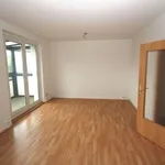 Rent 3 bedroom apartment of 58 m² in Chemnitz