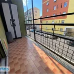 Affitto 2 camera appartamento di 40 m² in Milan