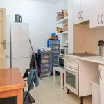 Rent a room of 130 m² in madrid