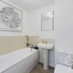 Rent 3 bedroom house in Colchester