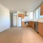 Rent 3 bedroom apartment in Albert-Eden