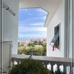 3-room flat via Pasquale Testa, Centro, Formia