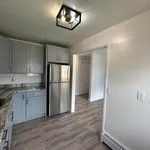 2 room apartment to let in 
                    Bayonne, 
                    NJ
                    07002