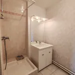 Appartement de 57 m² avec 3 chambre(s) en location à Blois