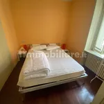 Rent 2 bedroom house of 49 m² in Milan