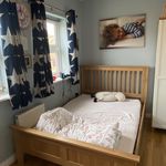 Rent 4 bedroom flat in Doncaster