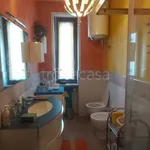 Rent 3 bedroom apartment of 65 m² in Saluzzo