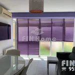 Alquilo 2 dormitorio apartamento de 65 m² en Triana – Sevilla