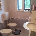 Rent 4 bedroom apartment of 69 m² in Comacchio