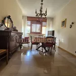 Rent 5 bedroom apartment of 180 m² in Reggio nell'Emilia