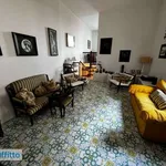 Rent 2 bedroom apartment of 50 m² in Naples