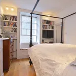 Rent 1 bedroom flat in London